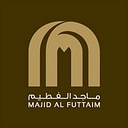 Majid Al Futtaim Properties LLC